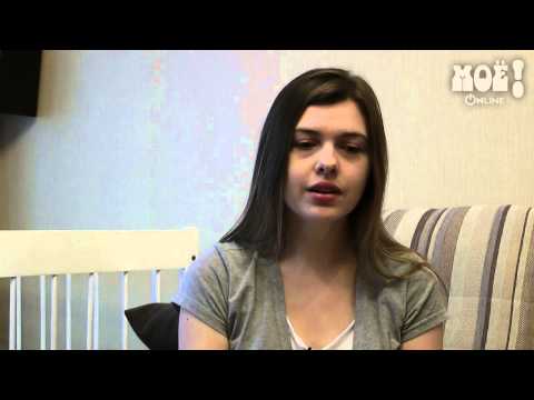 Восьмимесячному Кириллу необходимо дорогостоящее лечение эпилепсии и ДЦП в Герма...