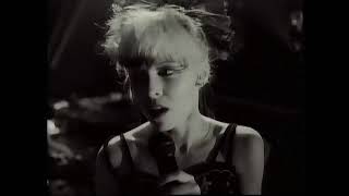 Berlin - Now It&#39;s My Turn (4K AI Remastered)