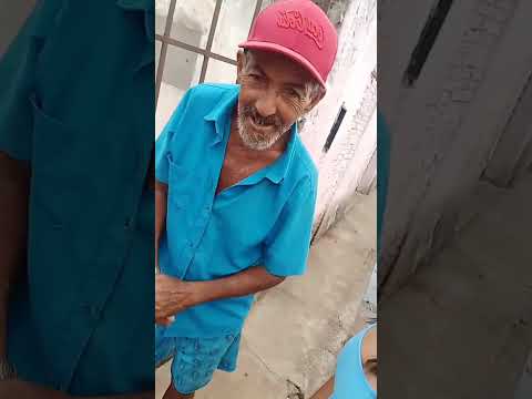 MAYSA E PANHANHA BELEM ALAGOAS