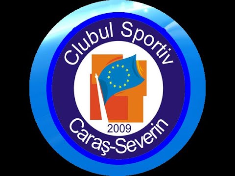 Liga Națională de Handbal_ediția 2013_2014_CS Caraș-Severin vs Dinamo București: 30 - 30_ 26.09.2013