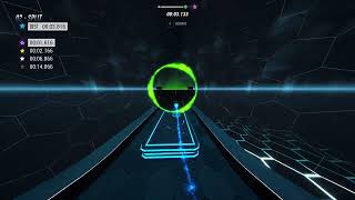 Kabounce: 02 - Split