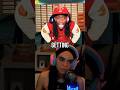 Kai Cenat Shocked After Girl Doesn T Care She Got Accepted Into Streamer University