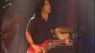 Videoklipy interpreta Imodium