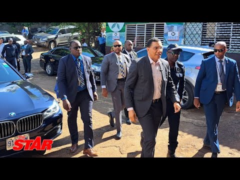 PM warns of tougher sanctions for those sheltering criminals