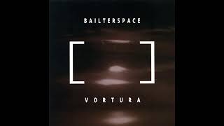 Music video thumbnail preview for bailterspace - voices by Bailterspace