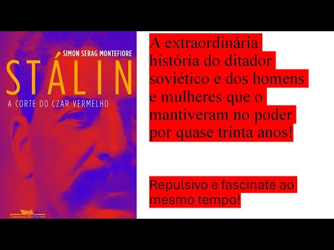 video thumnail
