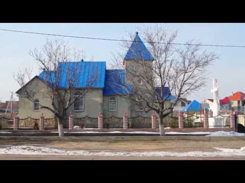 7 Biserica “Sf  M  Mc  Mina”