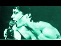 Adam and the Ants - Zerox (Peel Session)