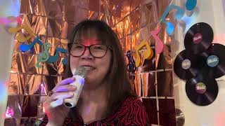 NON DIMENTICAR by Natalie Cole