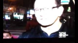 Restaurant Impossible-Dels Restaurant-Pgh