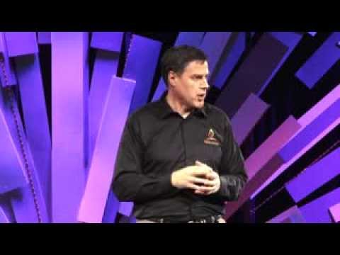 Demystifying HELL: who dwells with eternal fire?  The answer may surprise you!