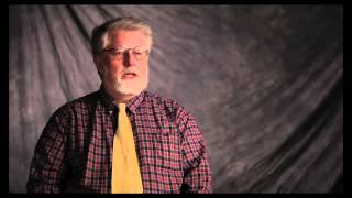 Richard Parker on Lessons from the Greek Financial Crisis