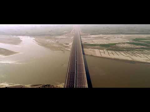 Aarvee Associates - Highways and Bridges