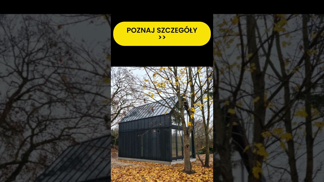 Film — FastHome - domy modułowe