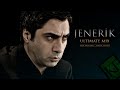 Kurtlar Vadisi Jenerik Ultimate Mix