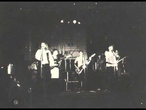 Munkahelyi Légkör 1986 - Japánok