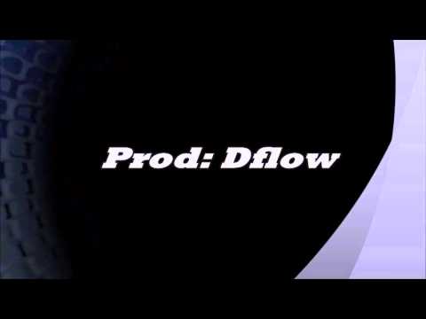 Güiria es un Bachannal-Baliko el Blaylock-soca 2016