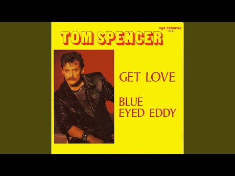 Video thumbnail for Blue Eyed Eddy