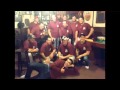 QUEEN ''WE ARE THE CHAMPIONS'' MAROON ...