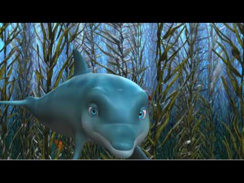 Трейлер