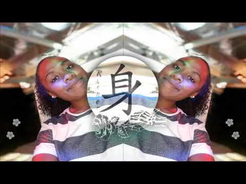 SKOFF ENVOYER X JHA PRAZYZAH - MUNYARADZI / STSENVOYER (4SialeAtvs)