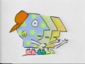 PBS Kids 1993