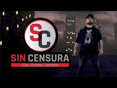 Sin Censura - Daniel Devita | Video Oficial | @DevitaDobleD