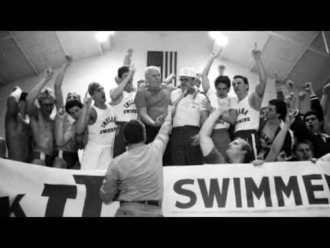 Indiana's Unparalleled Diving History | Team USA Hometown Stories