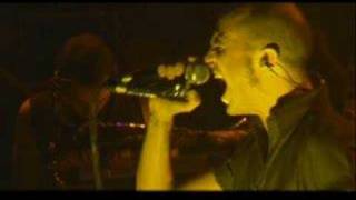 Samuel &amp; Boosta Albascura