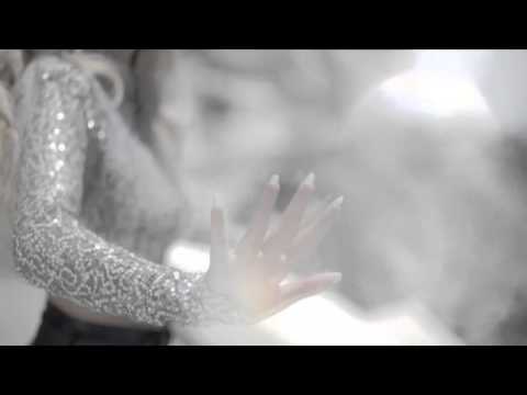 Andrea feat. Valton Krasniqi - Nuk ka moment (Video HD) - 2013