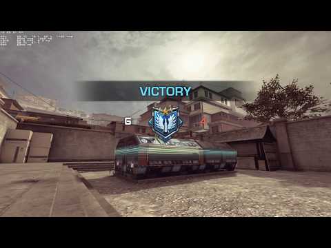 StozwinD's GITS : SAC - FAO Live Stream 24/06/2017