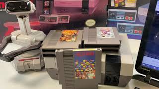 5 of the best NES games under $10