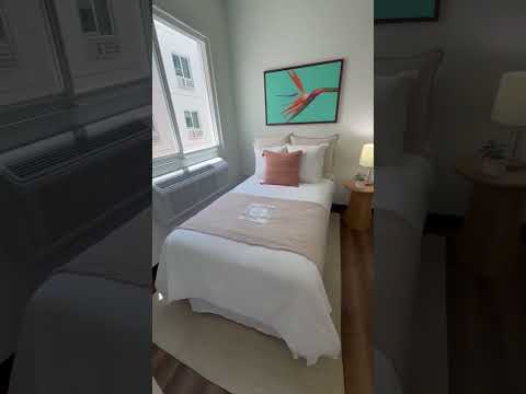 Makiki Banyan property video