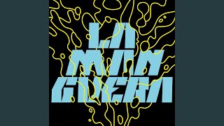 La Manguera (Remix)