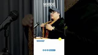 ULD untuk Disabilitas, Efektifkah?