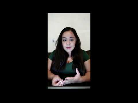 Sucessão primária e scundária