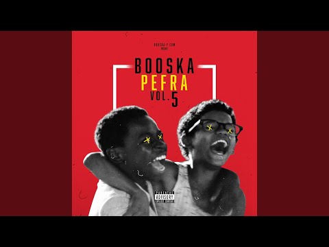 download lagu mp3 mp4 Booska Pefra Vol 5, download lagu Booska Pefra Vol 5 gratis, unduh video klip Download Booska Pefra Vol 5 Mp3 dan Mp4 Free All Gratis