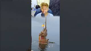 Download lagu Tradisi Bali Ke india Kok 🗿😱 #shorts mp3 Download lagu Tradisi Bali Ke india Kok 🗿😱 #shorts mp3
