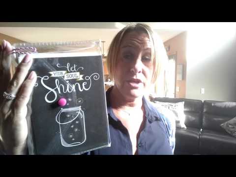 Celebration & Inspirational Card Sets...hidden gems!