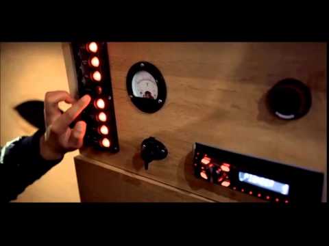 Hausboot LAGUNA CRUISER 700 - www.bootsurlaub-polen.de