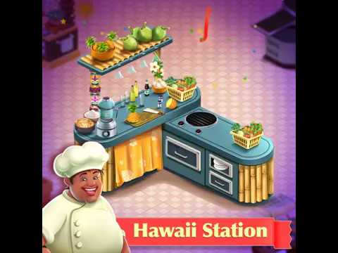 Video cover