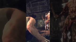 Blade Attack #wolverine