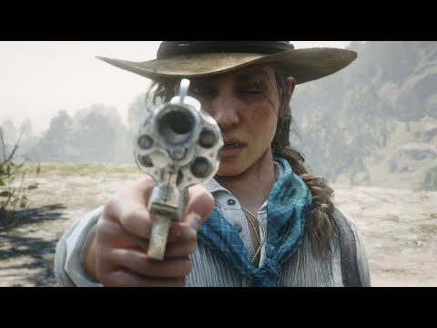 Arthur probably deserved that