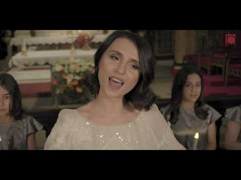 Valentina Nafornita & Corul Bravissimo | dirijor Elena Radu - The Prayer