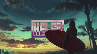 The Chainsmokers - All We Know (Roostz Feat. Far Places Cover)