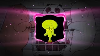 Download lagu DJ CAMPURAN VIRAL TIK TOK 2024 JEDAG JEDUG FULL BASS TERBARU mp3