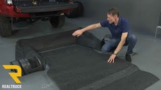 Watch This Video