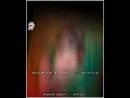 Apsara Aali Lavni Whatsapp Status लावणी Lavani Status Marathi Lavni Status Dj Lavani