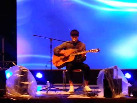 141002 충남대 에디킴-너사용법