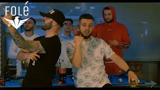 B1n0 x Romeo - She Like Me (Official Music Video)